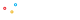 [stratum logo]